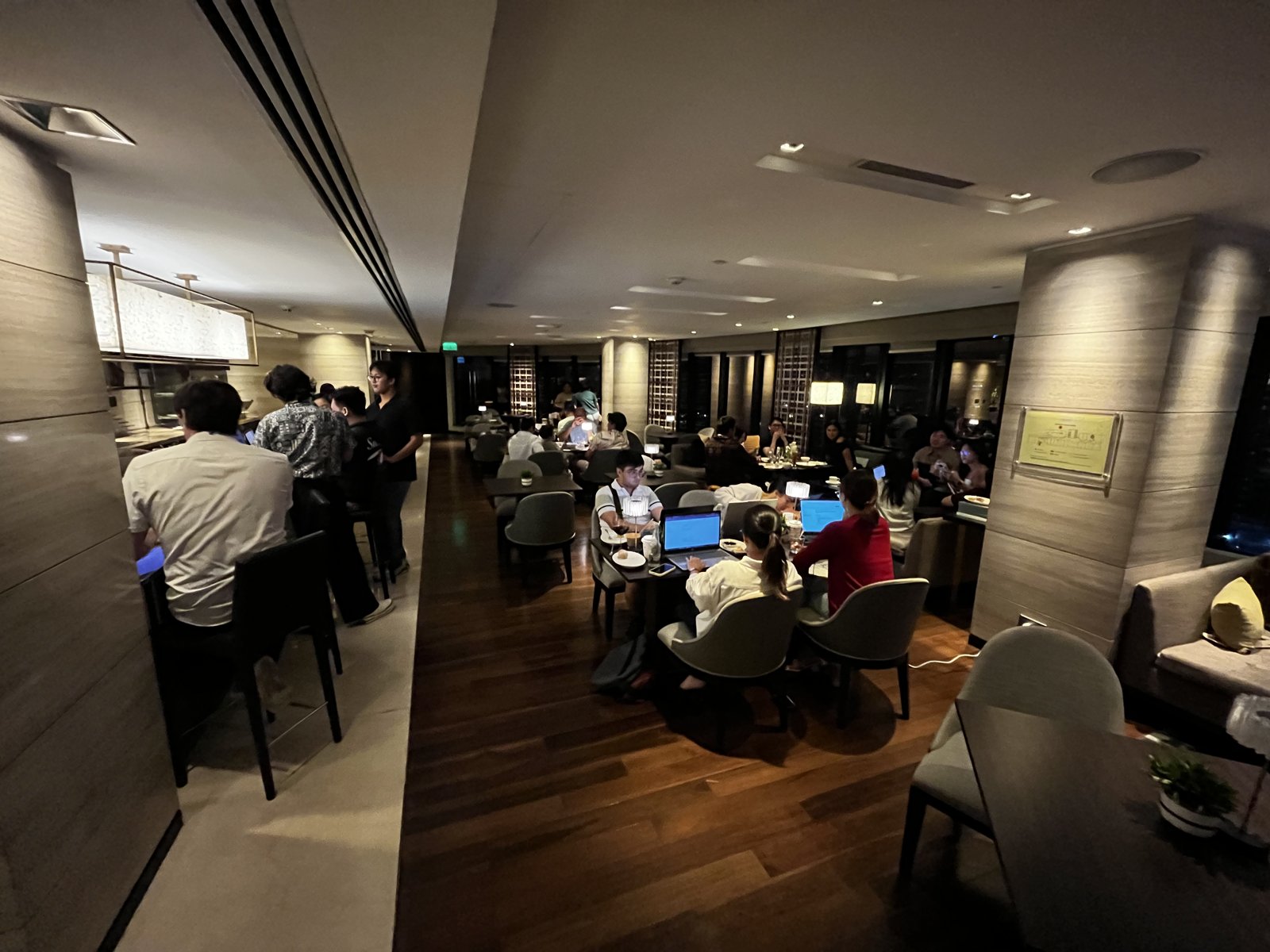 AI Hackathon 2026 photo 5