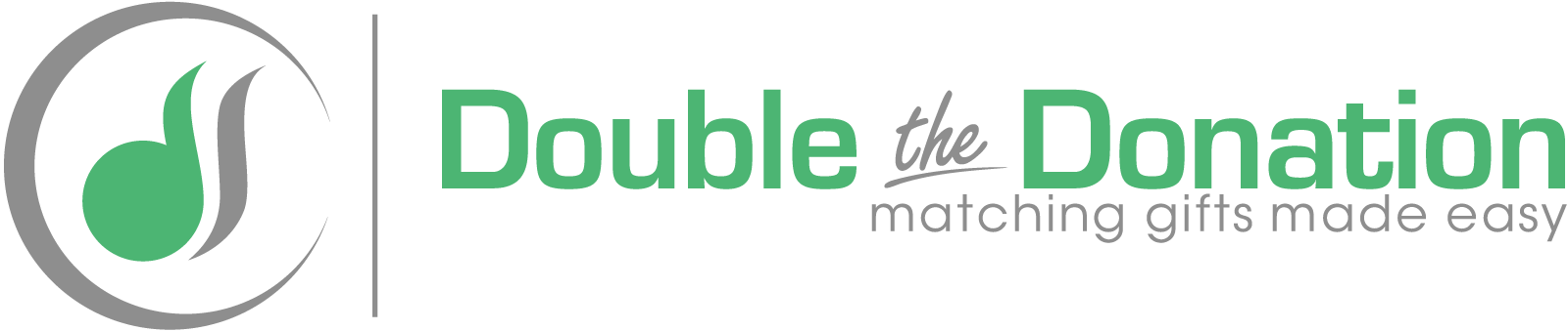 Double the Donation
