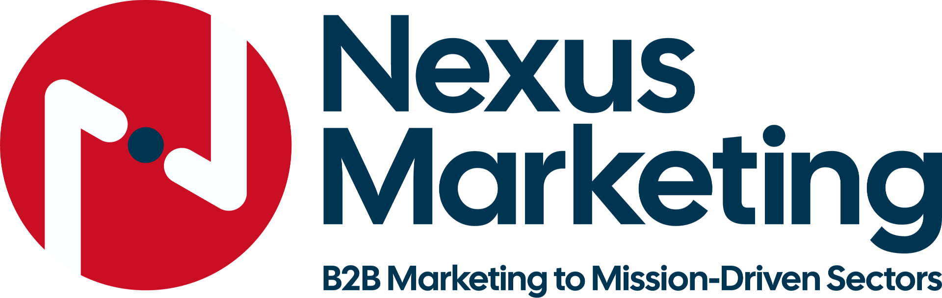 Nexus Marketing
